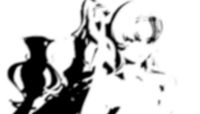 image-20250614211014678