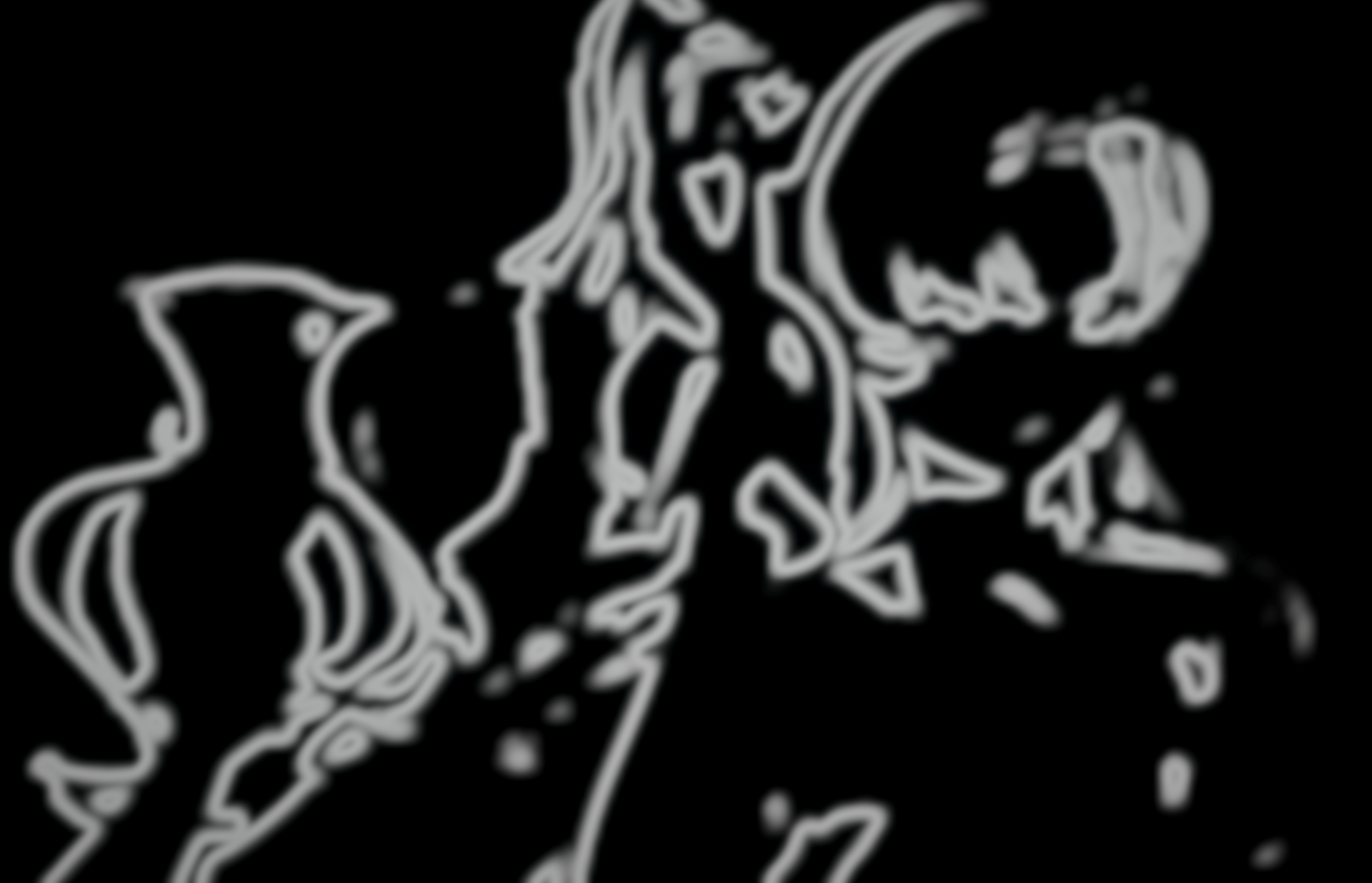 image-20250614211428037